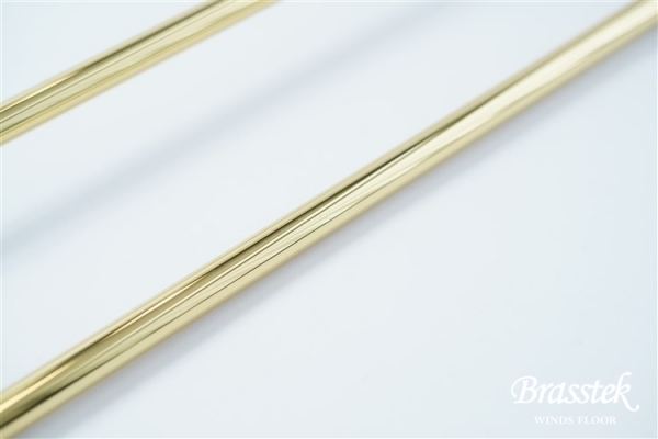 Tenor Bass Trombone YSL-820GⅡ